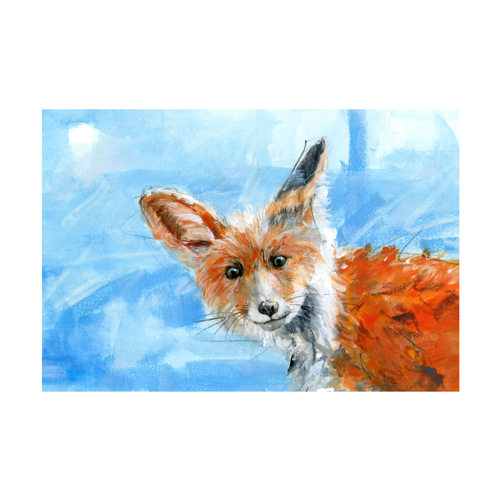 276Outfoxed-2.jpg 276Outfoxed 2