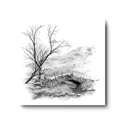 501SlatersBridgeCanvas