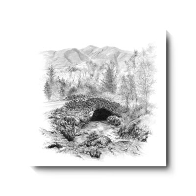 505AshnessBridgeCanvas