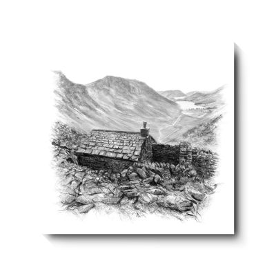 508WarnscaleBothyCanvas